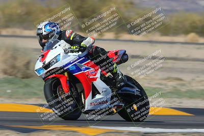 media/Feb-05-2023-SoCal Trackdays (Sun) [[b2340e6653]]/Turn 5 (120pm)/